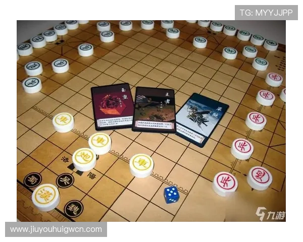 九游娱乐网页版登录最新技巧与注意事项提升登录效率的实用建议与操作指南