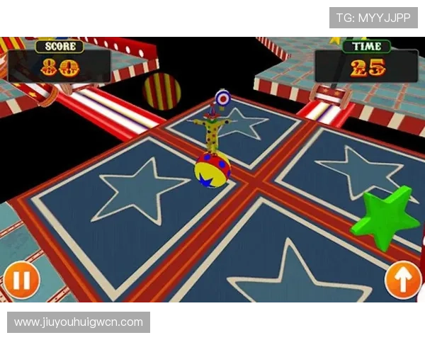 九游娱乐滚球游戏规则详解让新手快速上手