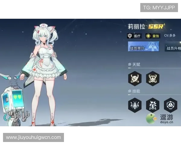 AG九游游戏社区交流平台打造玩家互动新空间分享游戏心得与攻略 AG九游游戏社区交流平台打造玩家互动新空间分享游戏心得与攻略