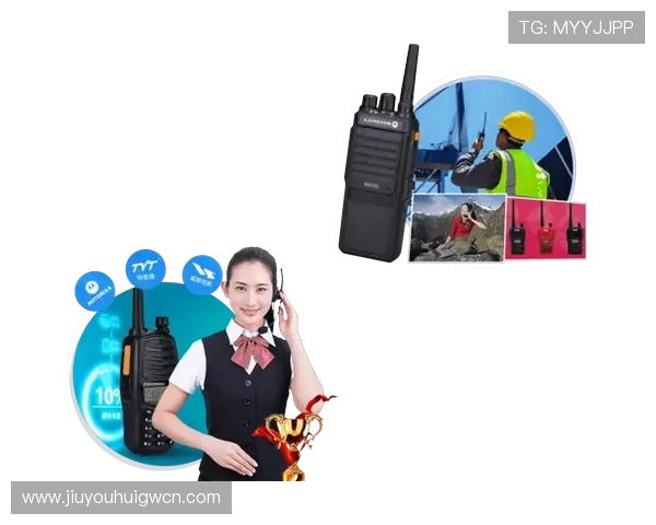 J9九游官方旗舰店提供正版游戏保障，放心购买无忧售后服务