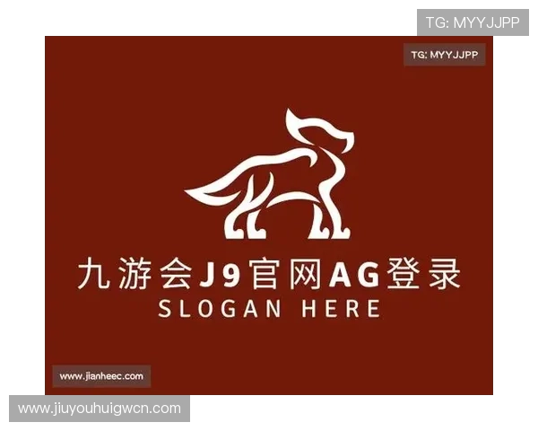 J9九游会平台网页版安全稳定的登录体验与最新游戏资源推荐 J9九游会平台网页版安全稳定的登录体验与最新游戏资源推荐