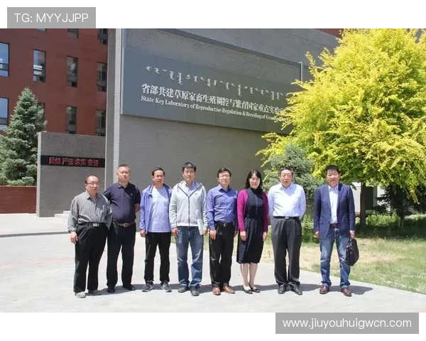 J9集团创新驱动发展模式与科技创新应用前景 J9集团创新驱动发展模式与科技创新应用前景