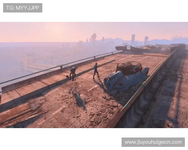 J9九游真人娱乐:专业客服全天候在线保障您的游戏体验 J9九游真人娱乐:专业客服全天候在线保障您的游戏体验