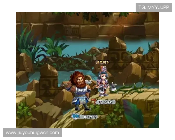 九游PP老虎机最新版本更新内容详解带来更流畅的游戏体验 九游PP老虎机最新版本更新内容详解带来更流畅的游戏体验