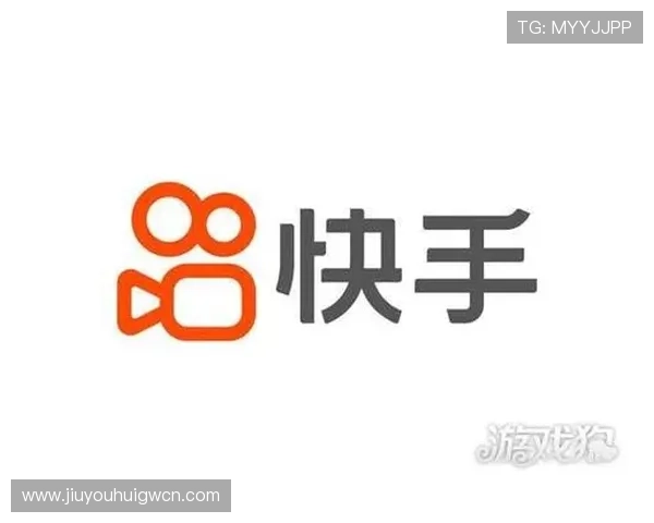 九游优盟游戏推广平台全面解析最新游戏推广策略与实用技巧