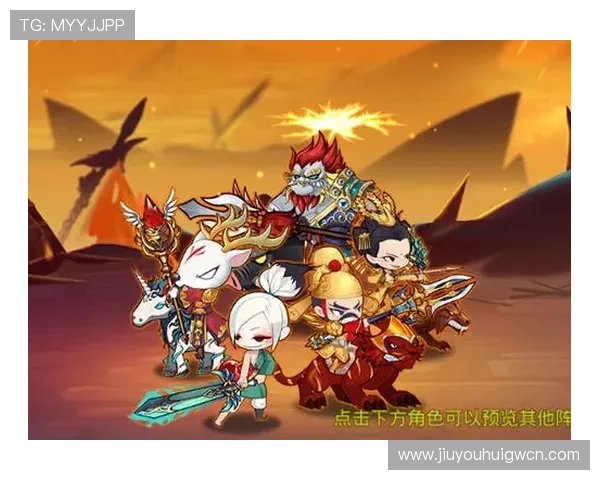 九游娱乐国际入口安全可靠，畅享无限游戏乐趣的最佳选择