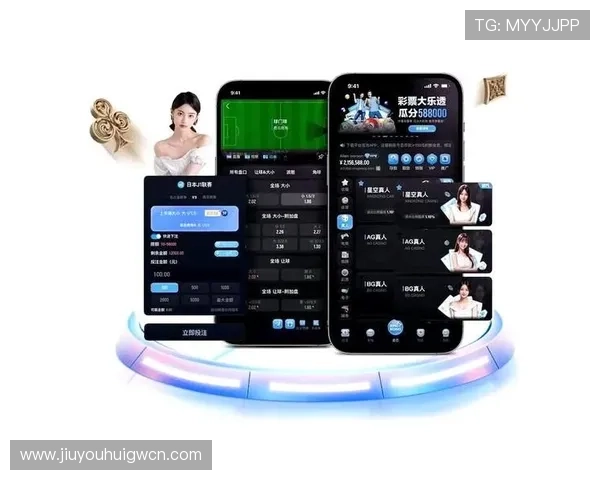 ag九游老哥必备的俱乐部交流区常见问题解答及实用技巧让你轻松应对各种社区挑战