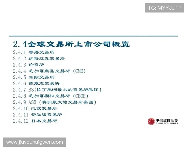 J9九游会注册游戏常见问题解答，提供详细解决方案让你轻松应对注册中的各种困扰
