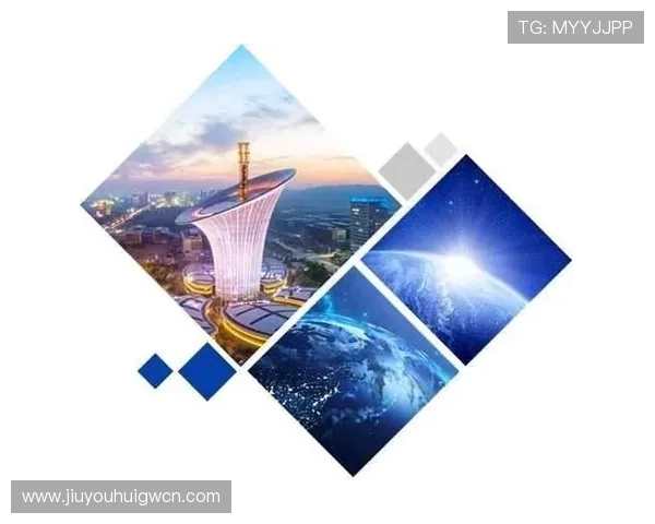 九游ag网页版直接进入官网，提供丰富的游戏资讯和最新活动信息满足玩家多样需求