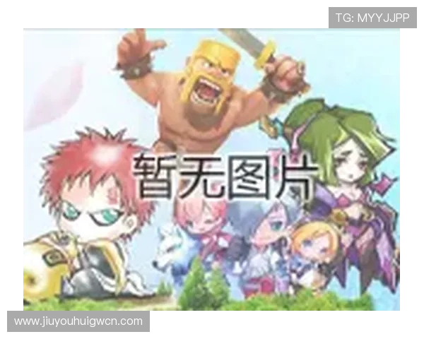 九游二人麻将如何快速入门新手必看的操作指南