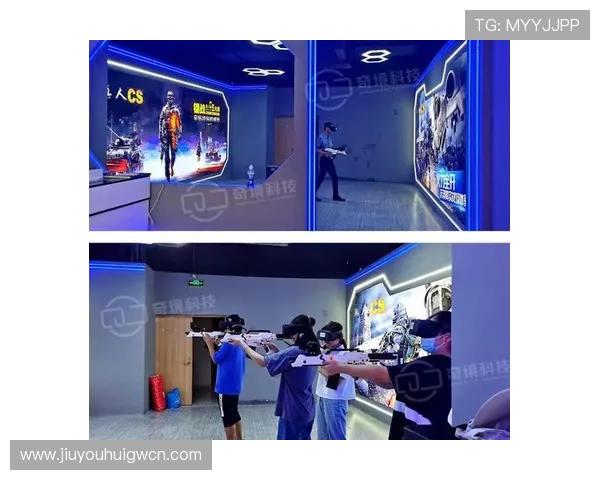 九游会j9官网入口常见问题解决方案及账号安全保障措施介绍 九游会j9官网入口常见问题解决方案及账号安全保障措施介绍