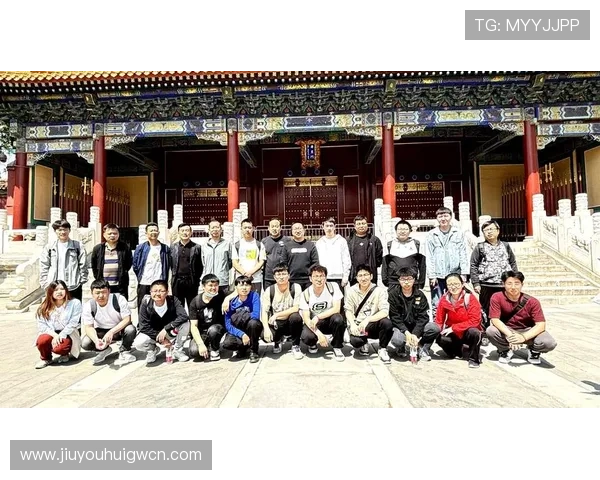 九游会老哥俱乐部j9如何帮助玩家提升游戏技巧与团队合作能力