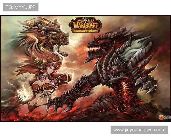 九游会官网入口登录新版正式上线，提供更安全稳定的登录环境和丰富游戏资源