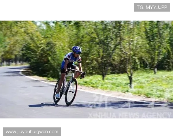 九游体育亚洲体育官网入口支持多种语言界面,方便来自不同地区的体育爱好者使用 九游体育亚洲体育官网入口支持多种语言界面,方便来自不同地区的体育爱好者使用