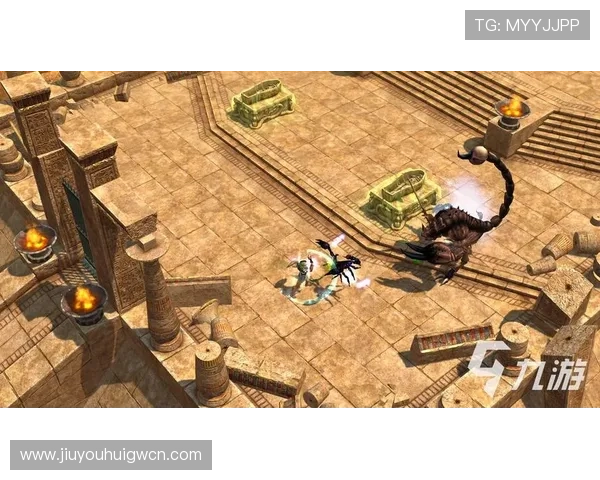 九游大厅辅助下载最新版带你轻松畅玩最新游戏体验全攻略