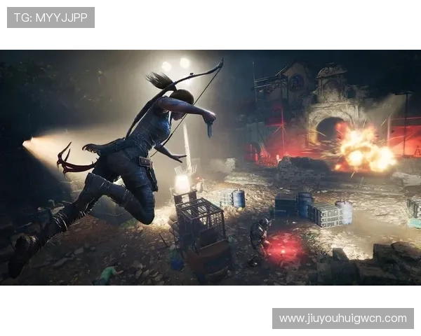 九游娱乐线上网址下载官方入口，确保每次下载都安全无病毒