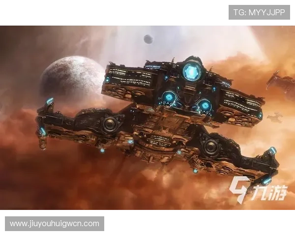 九游官网入口最新官方地址，确保玩家安全顺畅体验丰富游戏内容