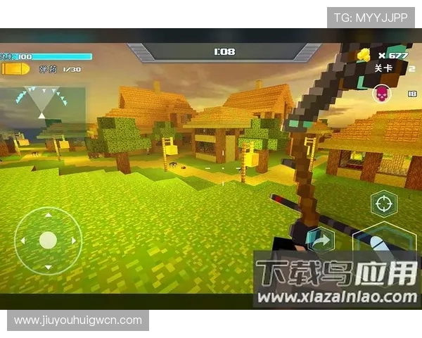 九游最新版本官网全面更新，带你体验最流畅的游戏新体验