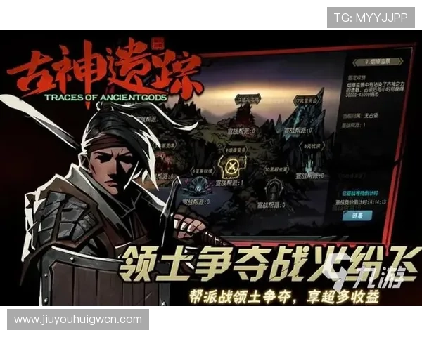 九游电脑版下载适配指南，确保不同电脑系统顺利运行游戏