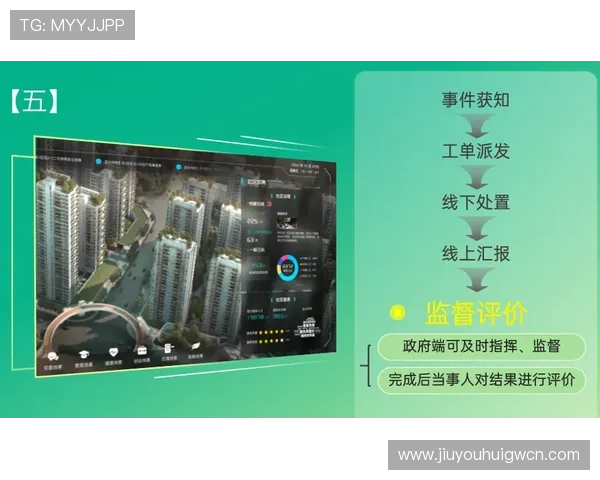 九游社区网页版官网未来发展规划与新功能预告让玩家提前了解平台动态