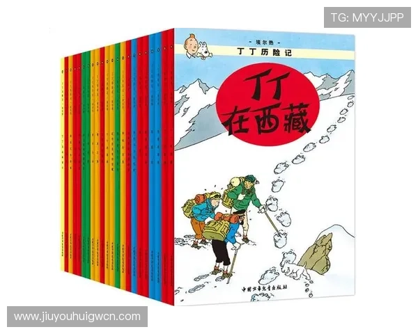 九游老哥俱乐部官网游戏活动优惠信息汇总让你享受更多专属福利