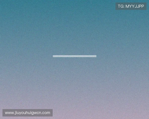 九游论坛去哪了的官方回应与用户反馈，平台迁移过程中遇到的问题及解决方案