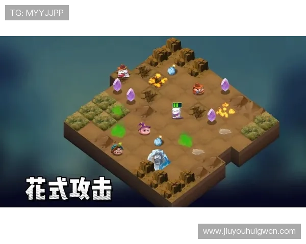 九游账号登录中心优化登录流程提升用户体验实现快速登录与账号管理