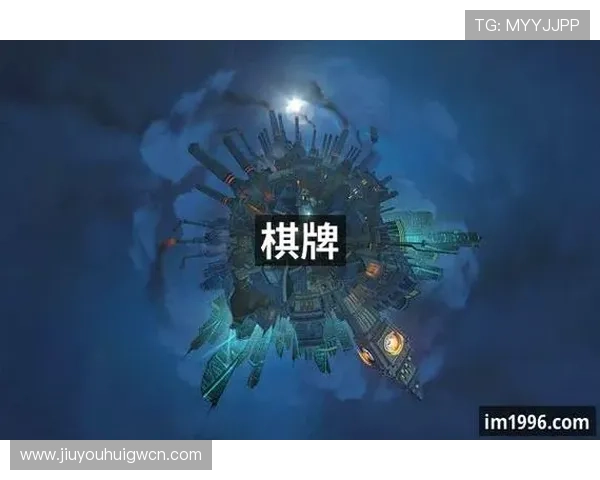 如何通过J9九游注册登录入口顺利完成账号注册与登录流程