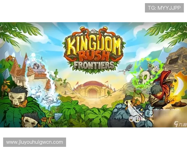 掌握9游游戏官网登录步骤详细教程让你轻松解决登录难题