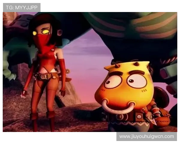 老九游下载资源丰富，涵盖各种类型游戏满足不同玩家需求