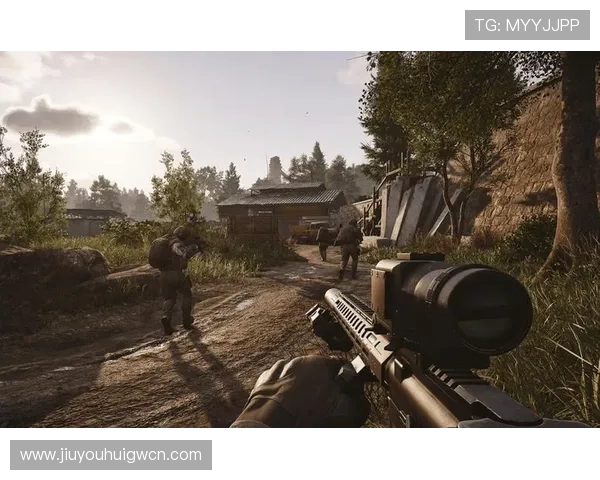 澳新娱乐九游官网为玩家打造安全稳定的游戏环境提供专业的客服支持与技术保障