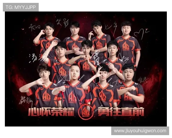 足球ag官网安全可靠，保障玩家的每一次投注都能安心无忧