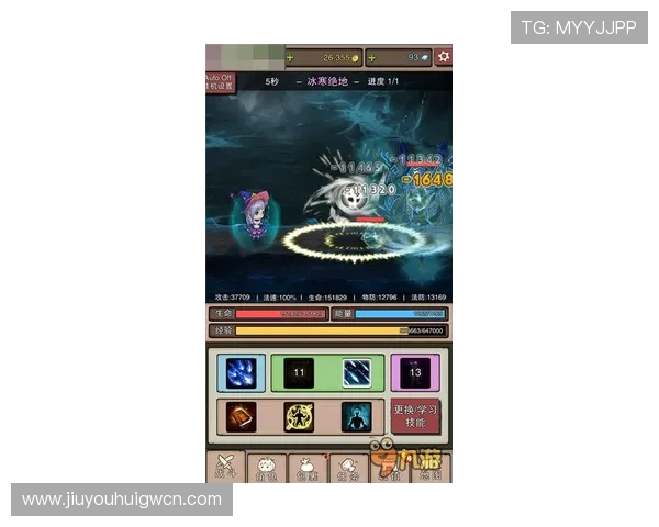 解读九游国际登录的游戏种类与特色玩法