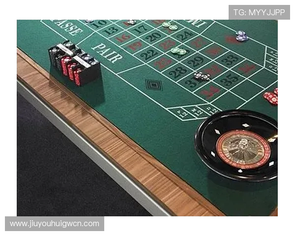 选择九游娱乐百家乐，享受安全、刺激的线上博彩体验