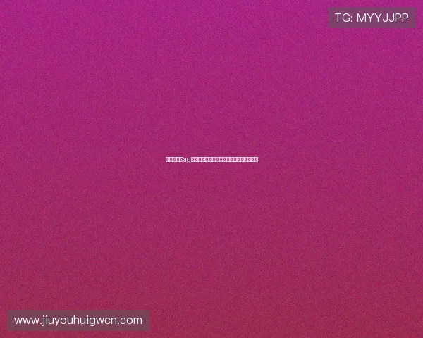 金百利娱乐ag下载最新优惠福利，注册即享丰富彩金奖励