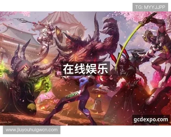 J9.com九游旗舰网站帮助玩家解决游戏中遇到的常见问题与技术难题