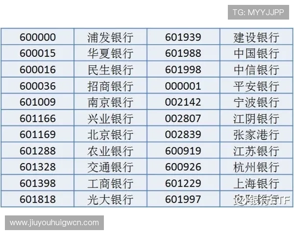 J9九游现金开户最新优惠政策及活动时间安排全方位解读 J9九游现金开户最新优惠政策及活动时间安排全方位解读