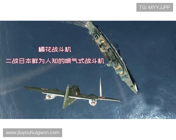 J9官网入口官方最新地址，确保玩家安全顺利进入游戏体验丰富内容