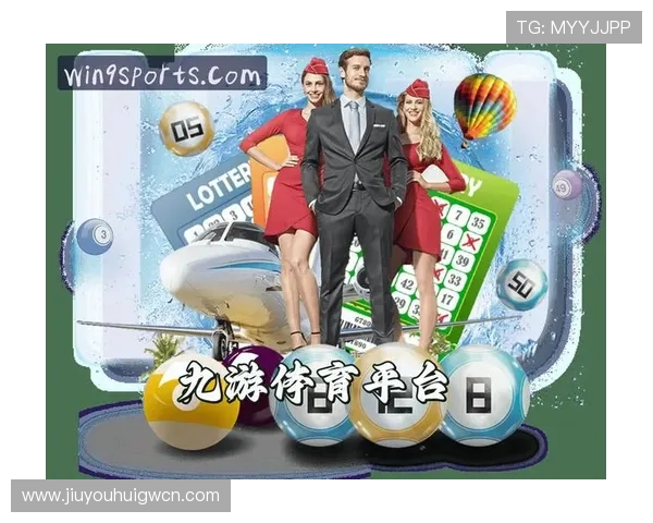 九游体育中国官网注册流程详解,轻松开启您的体育竞猜与互动新体验 九游体育中国官网注册流程详解,轻松开启您的体育竞猜与互动新体验
