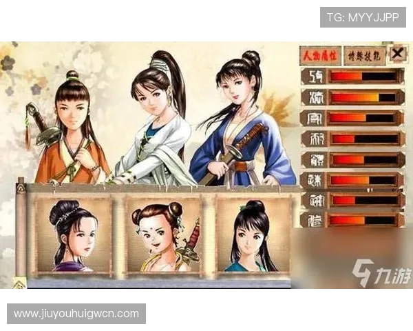 九游体育网站详细攻略教你轻松掌握各种体育竞猜技巧提升中奖率