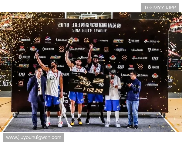 九游娱乐体育合作促进体育赛事数字化转型与娱乐内容创新 九游娱乐体育合作促进体育赛事数字化转型与娱乐内容创新