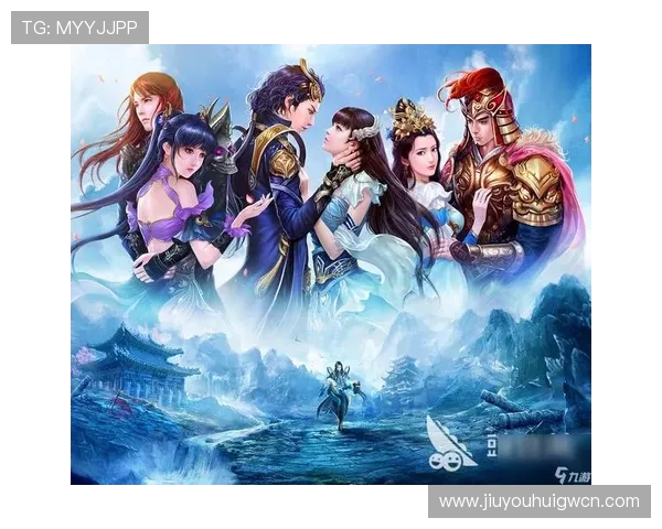 九游游戏中心网页界面优化与功能升级带来更流畅的游戏体验与操作便利 九游游戏中心网页界面优化与功能升级带来更流畅的游戏体验与操作便利