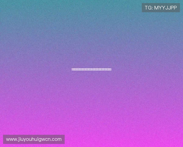 澳大利亚土耳其世界杯比赛集锦完整版,精彩瞬间一网打尽