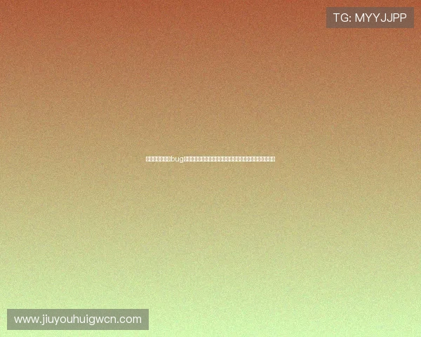三亿真人怎么卡bug详细教程与风险分析,帮助玩家安全利用漏洞提升游戏体验 三亿真人怎么卡bug详细教程与风险分析,帮助玩家安全利用漏洞提升游戏体验