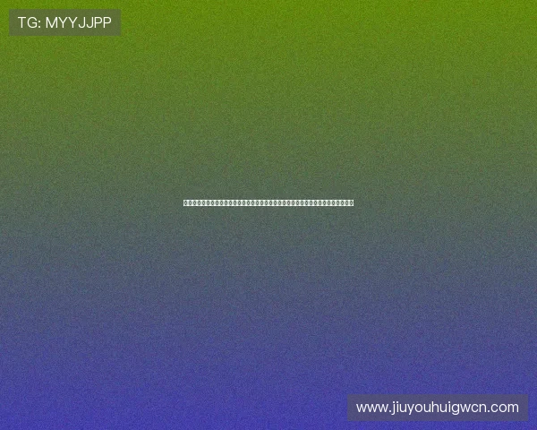 皇冠真人版:深度解析世界杯期间皇冠真人版虚拟体育娱乐的创新玩法与用户体验提升 皇冠真人版:深度解析世界杯期间皇冠真人版虚拟体育娱乐的创新玩法与用户体验提升
