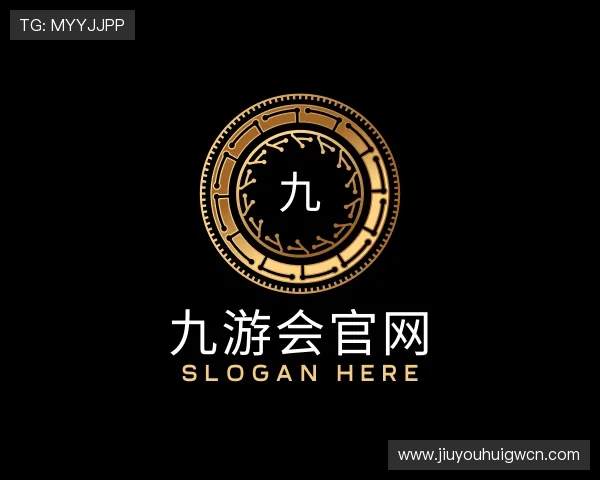 发现九游会官网